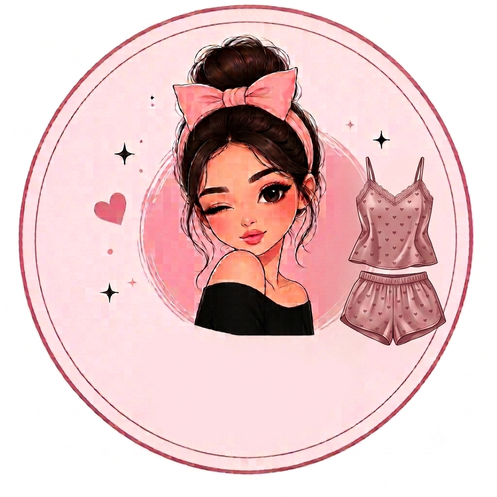 لباس خواب و راحتی